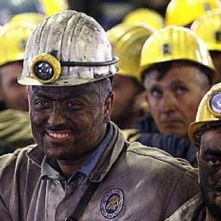 1 Mayıs ve İşçilerin Sürdürülebilir Kalkınma Bağlamında Değeri