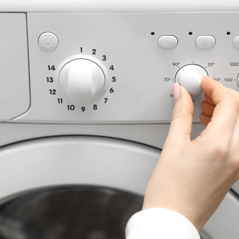 Tekstil Ürünlerindeki Görünmez Tehlike: Mikroplastikler ve Sürdürülebilir Çözümler