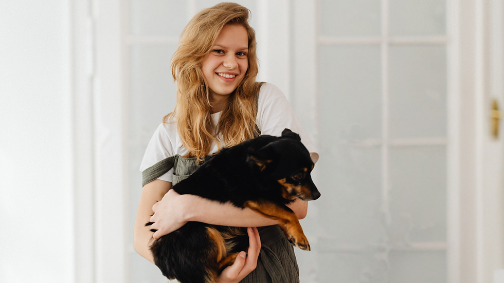 Bu Yılki Yılbaşı Hediyeniz "Zaman" Olsun: Kalabalık Yaratmayan 5 Düşünceli Hediye