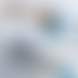 Mikroplastiklere Biyolojik Çözüm: Bakteriler Plastik Kirliliğiyle Savaşıyor!