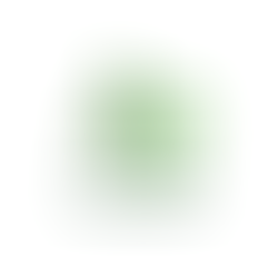 EE Yeşil Çember Paydaşları : Atıksız Gezegen