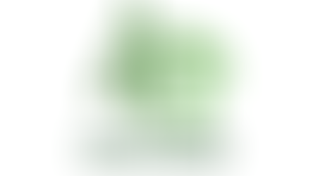 EE Yeşil Çember Paydaşları : Atıksız Gezegen