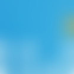 Dönüm Noktaları ile Başlayan Değişim