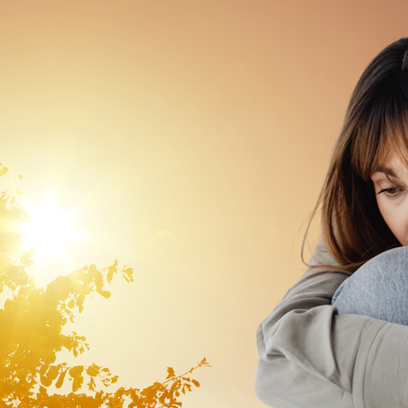 İklim Krizi Sadece Buzulları Değil, Ruhumuzu da Eritiyor