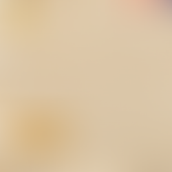 Yeni Statü Simgesi: Düşük Karbon Ayak İzi