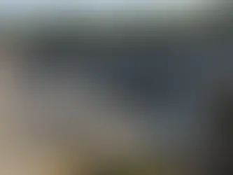 Bakanlıktan Mahkemenin İptal Ettiği Madene Üçüncü Onay