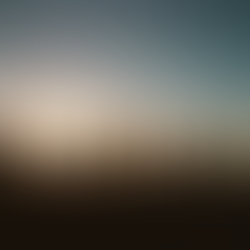 Ekolojik Evim: Birlikte Büyümek ve Hikayelerimizi Paylaşmak İçin Kapılarımız Açık!