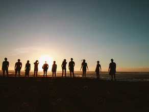 Ekolojik Evim: Birlikte Büyümek ve Hikayelerimizi Paylaşmak İçin Kapılarımız Açık!