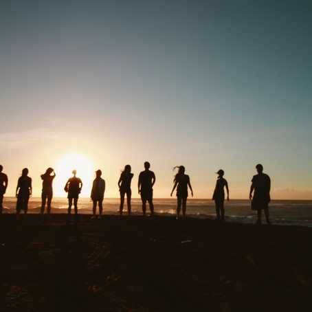 Ekolojik Evim: Birlikte Büyümek ve Hikayelerimizi Paylaşmak İçin Kapılarımız Açık!