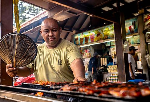 Singapur: Tarihi, Kültürü, Ekonomisi ve Geleceğiyle Büyüleyici Bir Şehir Devleti