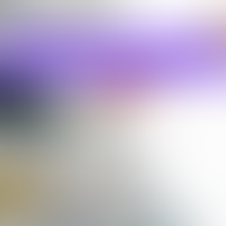 Bulaşık Makinesini Verimli Kullanmak İçin Üst Raf Önerileri