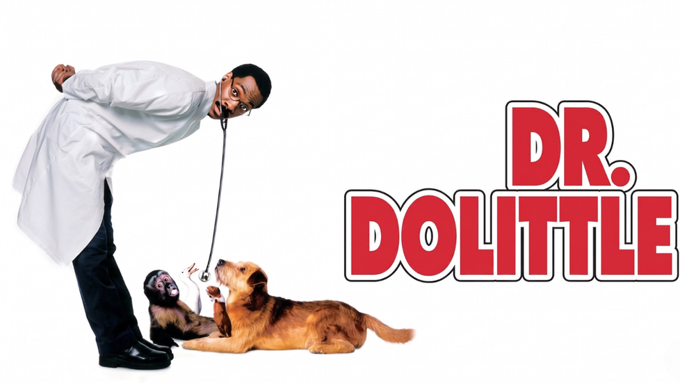 Yapay Zeka Doğanın Dilini Çözüyor: Hayvanlarla Konuşmak Mümkün mü?