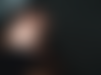 Susmuyoruz, Korkmuyoruz, İtaat Etmiyoruz!