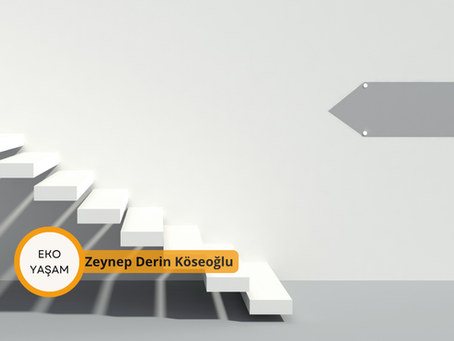 Minimalist Yaşam Rehberi: Daha Az Eşya, Daha Fazla Hayat İçin 7 Adımlık Yol Haritası