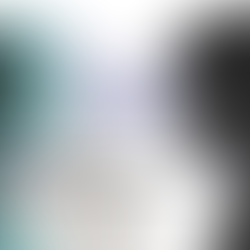 Yapay Zeka ve Minimalizm: Araç mı, Yoksa Amaç mı?