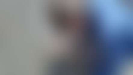 学校帰りの小学生・・・じゃなくて