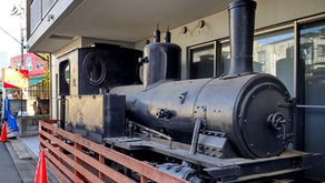 練馬区ちょっと紹介