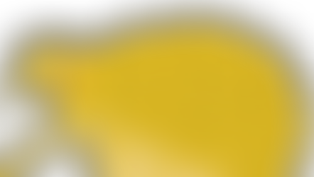 ペストコントロール