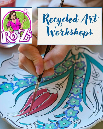 Recycled Art_edited.jpg