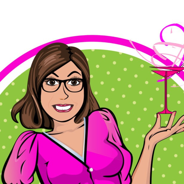 www.rozsweetartstudio.com