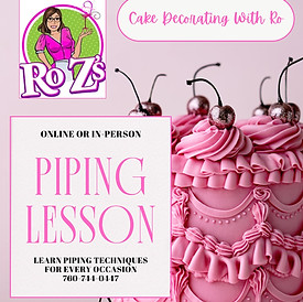 piping lesson_edited.jpg