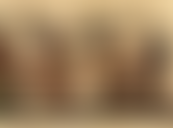  HISTORIA DA MASSOTERAPIA