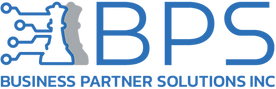 Transparent Business Partnar Solutions Inc Logo.webp