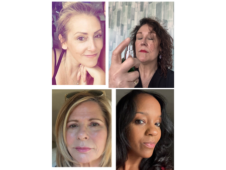 Products We Love Besides Sunscreen