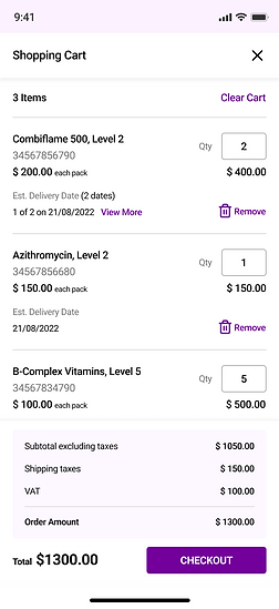 Cart01.png
