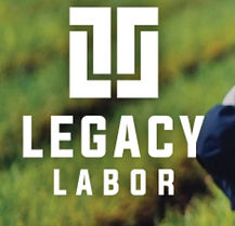 Legacy Labor.jpg