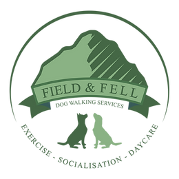 field-and-fell-logo-web-1m.png