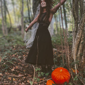 shooting d'inspiration