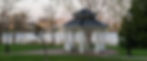 pawtuxet.jpg