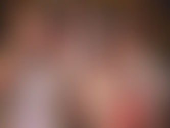 "An Evening with Silk Sonic": il super duo Mars-.Paak incanta tutti con un salto nel groove anni '70