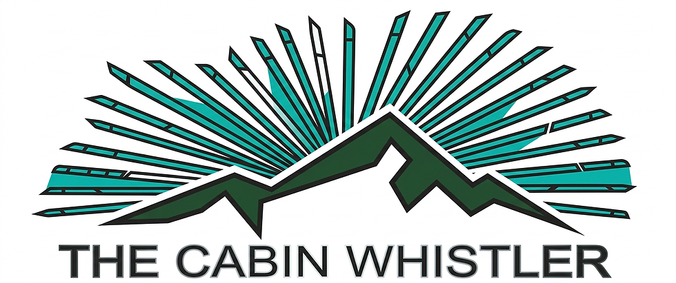 the cabin logo.png
