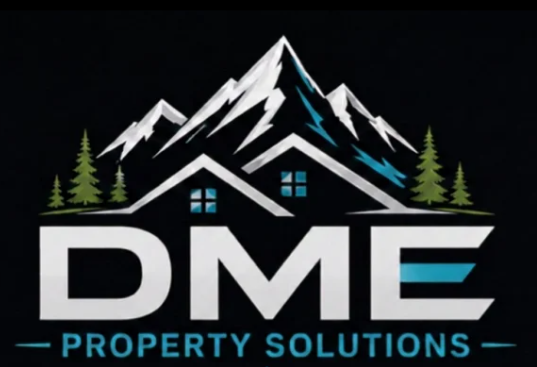 DME log.png