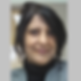 Dr Usha Dabas