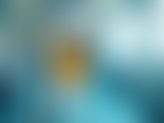 INTRAVENOUS (IV) VITAMIN THERAPY AND IV INFUSIONS-Certificate Program