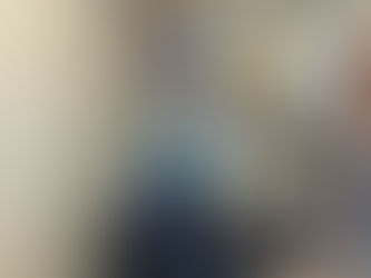 What is Skagit Clubhouse? Skagit Clubhouse: Building Community, Purpose, and Hope in Mount Vernon, WA