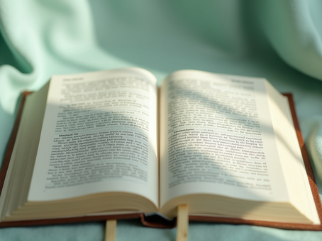 Healthcare Book