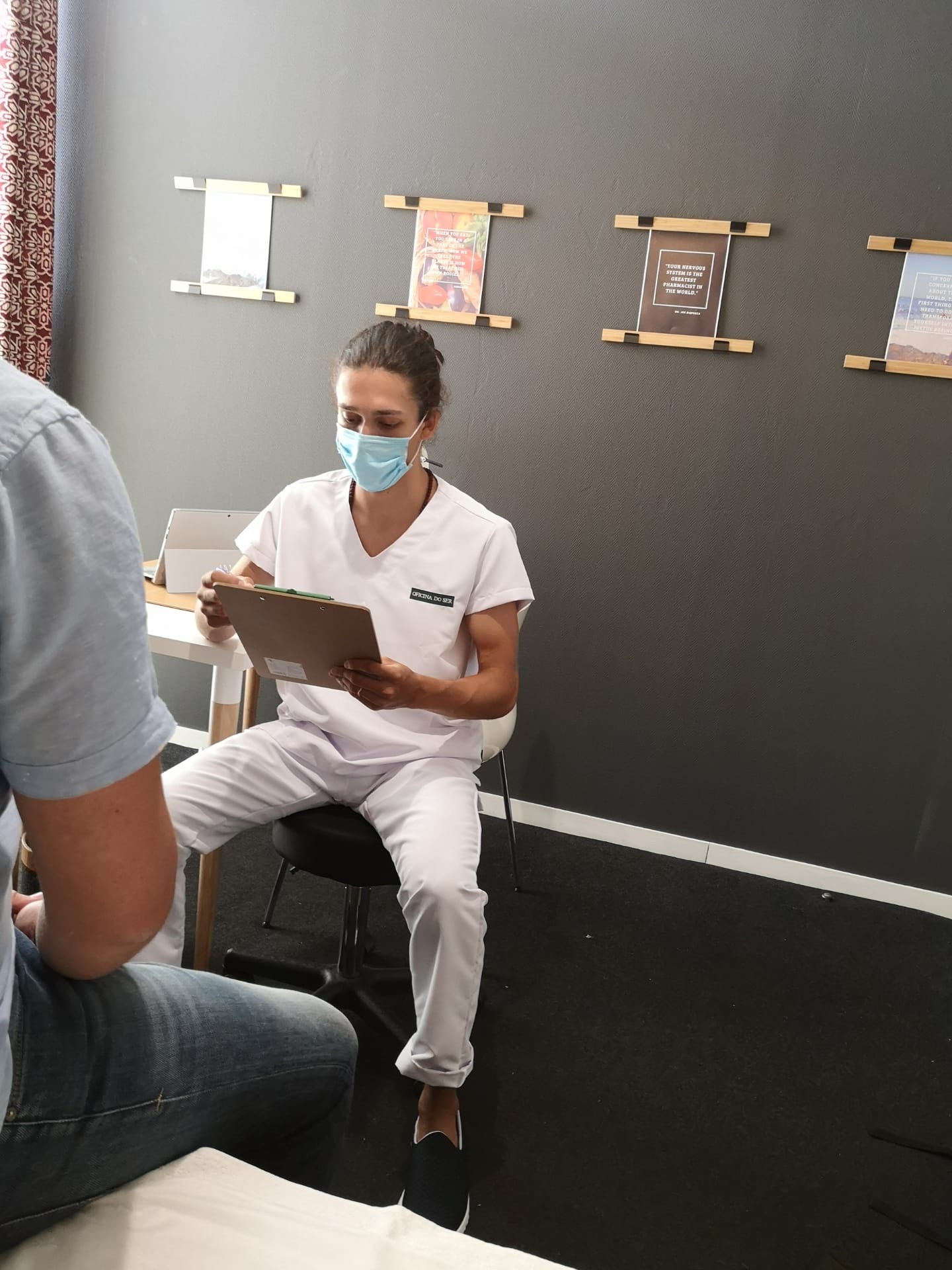 ceb02de7-f1c5-4fd8-81e9-afe2b7f053f8