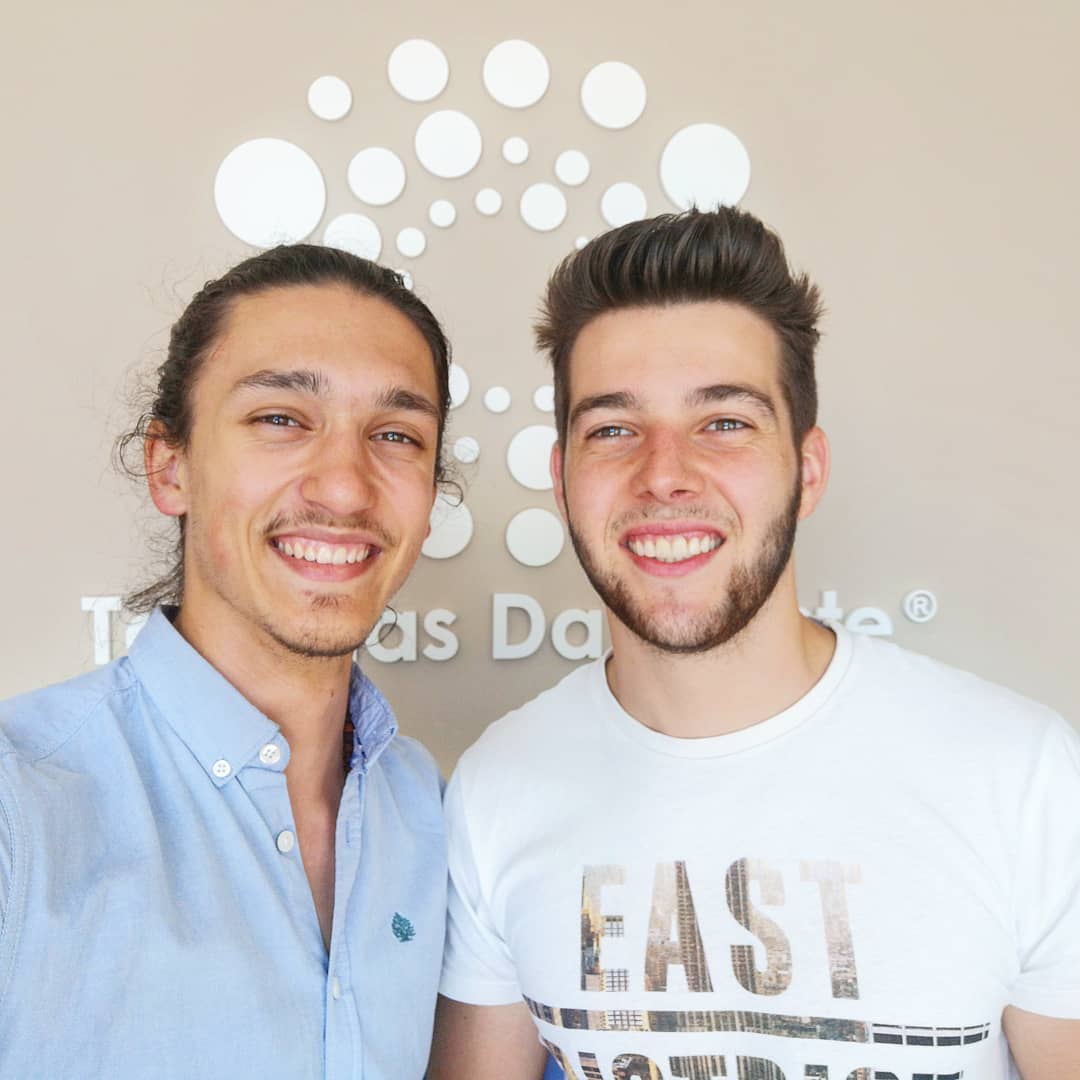 67679994_616963308709481_107944368084824