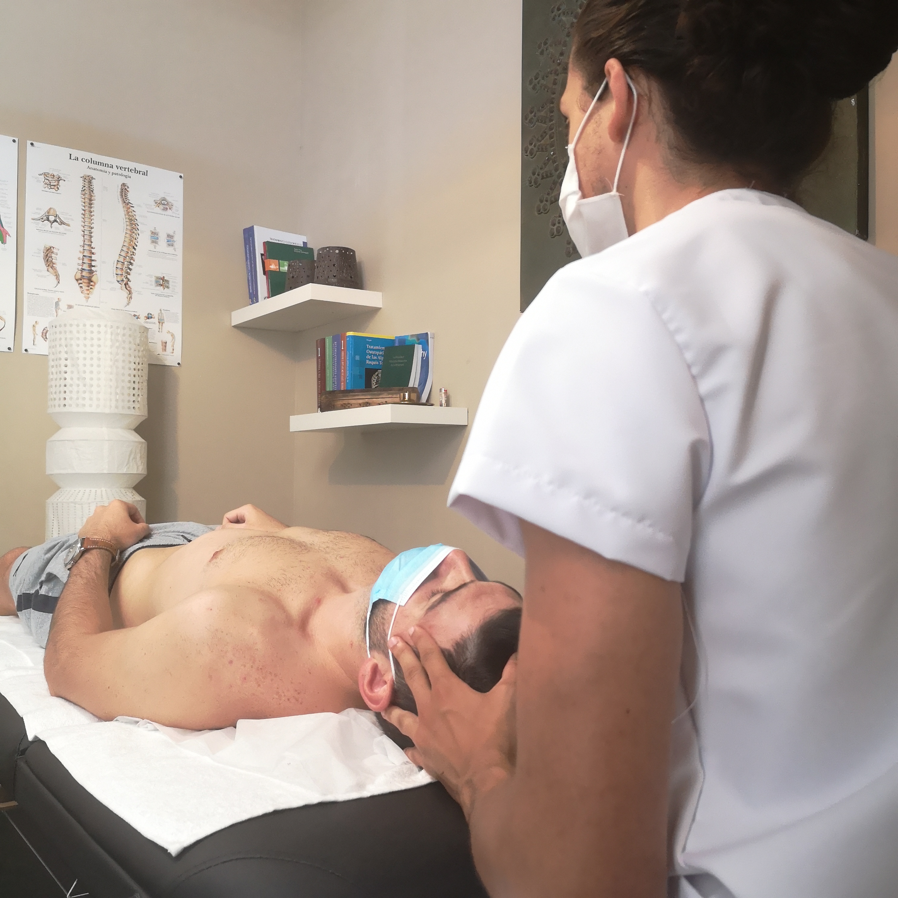 IMG_20200903_161048 (1)