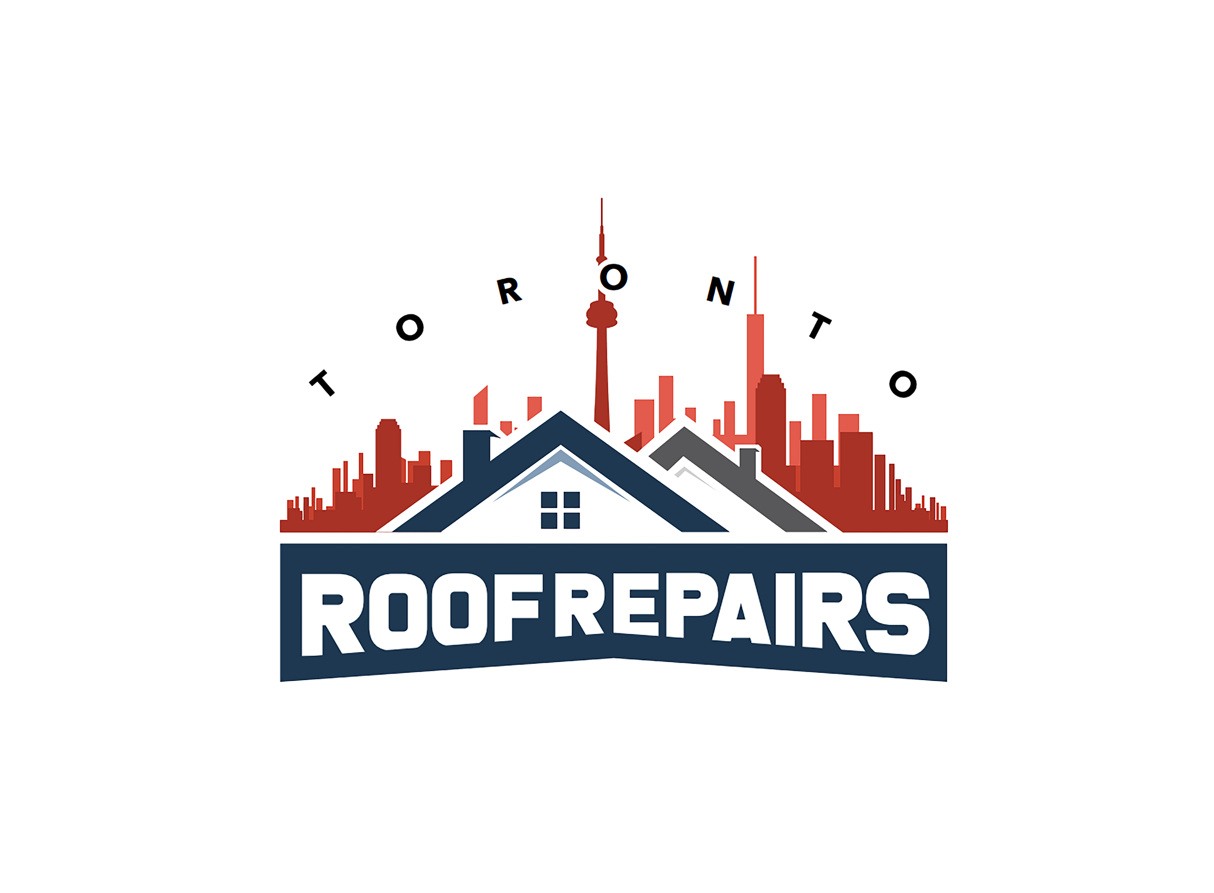Toronto Roof Repairs Inc