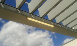PERGOLA_HELIOTOP_VUE_6