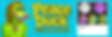 peace duck banner.png
