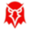 dex mind virus.png