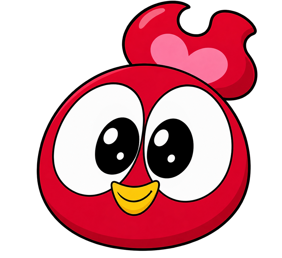 peppo cutout.png