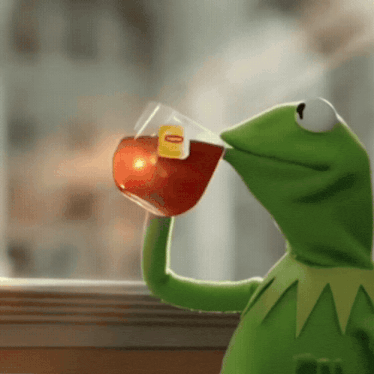 kermit-frog.gif
