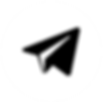 tele black cutout.png